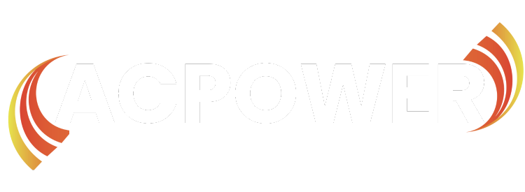 ACPOWER